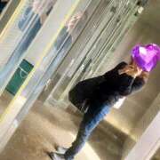 ヒメ日記 2025/11/02 12:58 投稿 梅園みさき ミセス大阪十三店