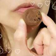 ヒメ日記 2025/11/02 18:15 投稿 梅園みさき ミセス大阪十三店