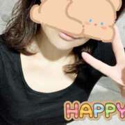 ヒメ日記 2025/11/03 13:01 投稿 梅園みさき ミセス大阪十三店