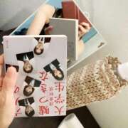 ヒメ日記 2025/11/03 14:15 投稿 梅園みさき ミセス大阪十三店