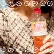 ヒメ日記 2025/11/03 18:15 投稿 梅園みさき ミセス大阪十三店