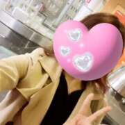 ヒメ日記 2025/11/05 13:45 投稿 梅園みさき ミセス大阪十三店