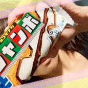 ヒメ日記 2025/11/05 18:15 投稿 梅園みさき ミセス大阪十三店