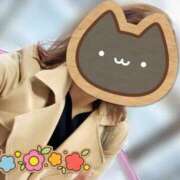 ヒメ日記 2025/11/06 13:08 投稿 梅園みさき ミセス大阪十三店