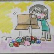 ヒメ日記 2025/11/06 15:45 投稿 梅園みさき ミセス大阪十三店