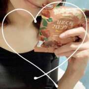 ヒメ日記 2025/11/06 18:15 投稿 梅園みさき ミセス大阪十三店