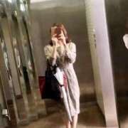 ヒメ日記 2025/11/07 15:15 投稿 梅園みさき ミセス大阪十三店