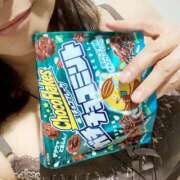 ヒメ日記 2025/11/07 18:15 投稿 梅園みさき ミセス大阪十三店