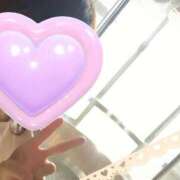 ヒメ日記 2025/11/08 13:08 投稿 梅園みさき ミセス大阪十三店