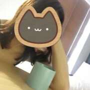 ヒメ日記 2025/11/08 14:15 投稿 梅園みさき ミセス大阪十三店