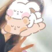 ヒメ日記 2025/11/09 13:04 投稿 梅園みさき ミセス大阪十三店