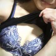 ヒメ日記 2025/11/09 23:00 投稿 梅園みさき ミセス大阪十三店