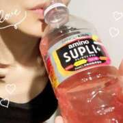 ヒメ日記 2025/11/11 18:15 投稿 梅園みさき ミセス大阪十三店