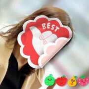 ヒメ日記 2025/11/12 13:17 投稿 梅園みさき ミセス大阪十三店