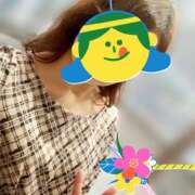 ヒメ日記 2025/11/13 13:03 投稿 梅園みさき ミセス大阪十三店