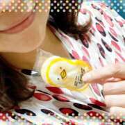 ヒメ日記 2025/11/13 18:15 投稿 梅園みさき ミセス大阪十三店