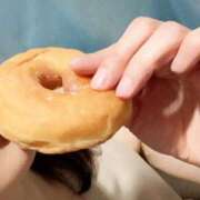 ヒメ日記 2025/11/15 18:15 投稿 梅園みさき ミセス大阪十三店