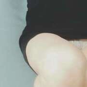 ヒメ日記 2025/11/15 23:00 投稿 梅園みさき ミセス大阪十三店