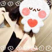 ヒメ日記 2025/11/16 13:13 投稿 梅園みさき ミセス大阪十三店