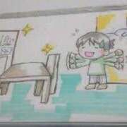 ヒメ日記 2025/11/16 15:35 投稿 梅園みさき ミセス大阪十三店