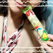 ヒメ日記 2025/11/16 18:15 投稿 梅園みさき ミセス大阪十三店