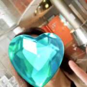 ヒメ日記 2025/11/18 14:10 投稿 梅園みさき ミセス大阪十三店