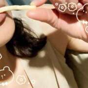 ヒメ日記 2025/11/18 18:15 投稿 梅園みさき ミセス大阪十三店