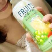 ヒメ日記 2025/11/20 18:16 投稿 梅園みさき ミセス大阪十三店