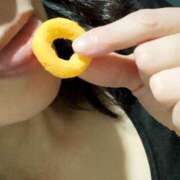 ヒメ日記 2025/11/21 18:15 投稿 梅園みさき ミセス大阪十三店