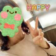 ヒメ日記 2025/11/21 19:39 投稿 梅園みさき ミセス大阪十三店