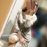 ヒメ日記 2025/11/22 15:13 投稿 梅園みさき ミセス大阪十三店