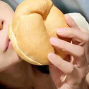 ヒメ日記 2025/11/22 18:15 投稿 梅園みさき ミセス大阪十三店