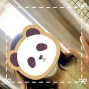 ヒメ日記 2025/11/23 13:05 投稿 梅園みさき ミセス大阪十三店