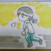 ヒメ日記 2025/11/23 14:02 投稿 梅園みさき ミセス大阪十三店