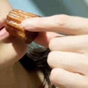 ヒメ日記 2025/11/23 18:15 投稿 梅園みさき ミセス大阪十三店