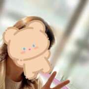 ヒメ日記 2025/11/24 13:04 投稿 梅園みさき ミセス大阪十三店