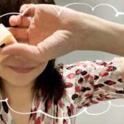 ヒメ日記 2025/11/24 18:15 投稿 梅園みさき ミセス大阪十三店