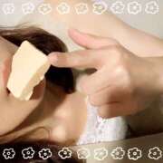 ヒメ日記 2025/11/25 18:31 投稿 梅園みさき ミセス大阪十三店