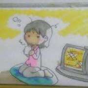 ヒメ日記 2025/11/26 17:02 投稿 梅園みさき ミセス大阪十三店