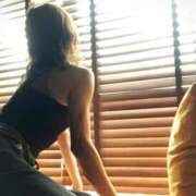 ヒメ日記 2025/11/27 10:59 投稿 梅園みさき ミセス大阪十三店