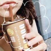 ヒメ日記 2025/11/27 18:30 投稿 梅園みさき ミセス大阪十三店