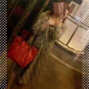 ヒメ日記 2025/11/28 12:47 投稿 梅園みさき ミセス大阪十三店