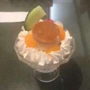 ヒメ日記 2025/11/28 15:00 投稿 梅園みさき ミセス大阪十三店