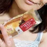 ヒメ日記 2025/11/28 16:45 投稿 梅園みさき ミセス大阪十三店