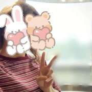 ヒメ日記 2025/11/28 18:30 投稿 梅園みさき ミセス大阪十三店