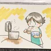 ヒメ日記 2025/11/29 15:09 投稿 梅園みさき ミセス大阪十三店