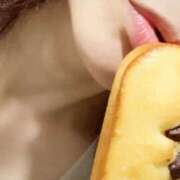 ヒメ日記 2025/11/29 18:30 投稿 梅園みさき ミセス大阪十三店