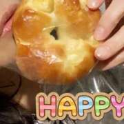 ヒメ日記 2025/11/30 18:15 投稿 梅園みさき ミセス大阪十三店