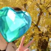 ヒメ日記 2025/12/01 13:09 投稿 梅園みさき ミセス大阪十三店