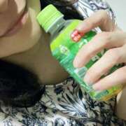 ヒメ日記 2025/12/01 18:15 投稿 梅園みさき ミセス大阪十三店